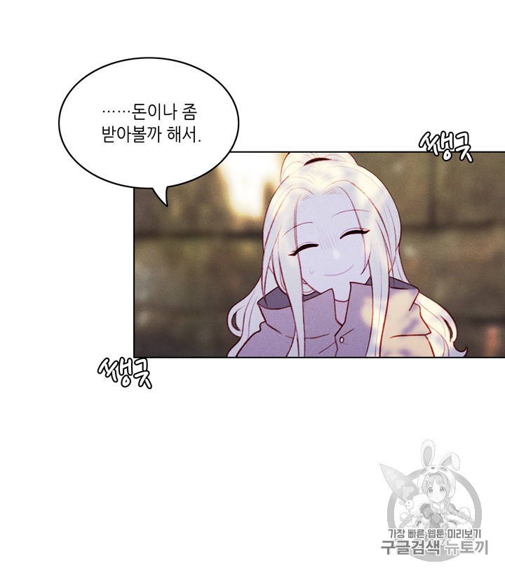 15802980716547.jpg