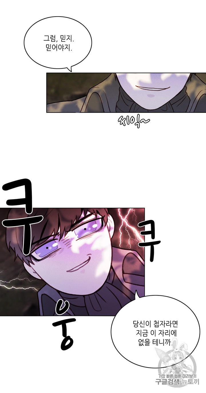 15802980729986.jpg
