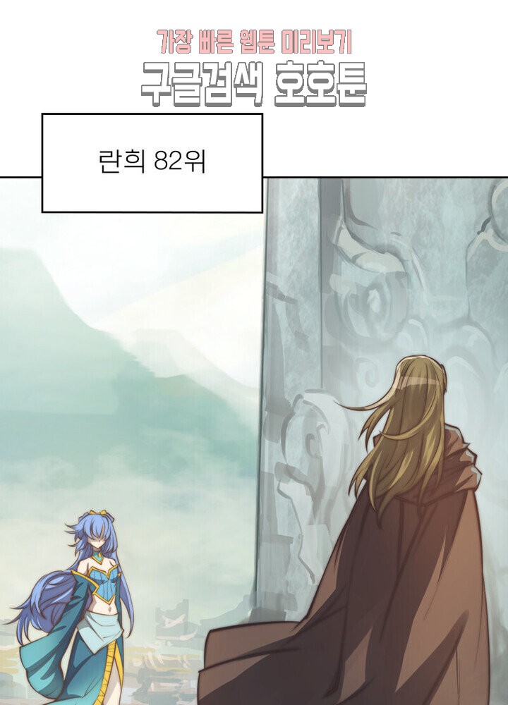 15802982409234.jpg