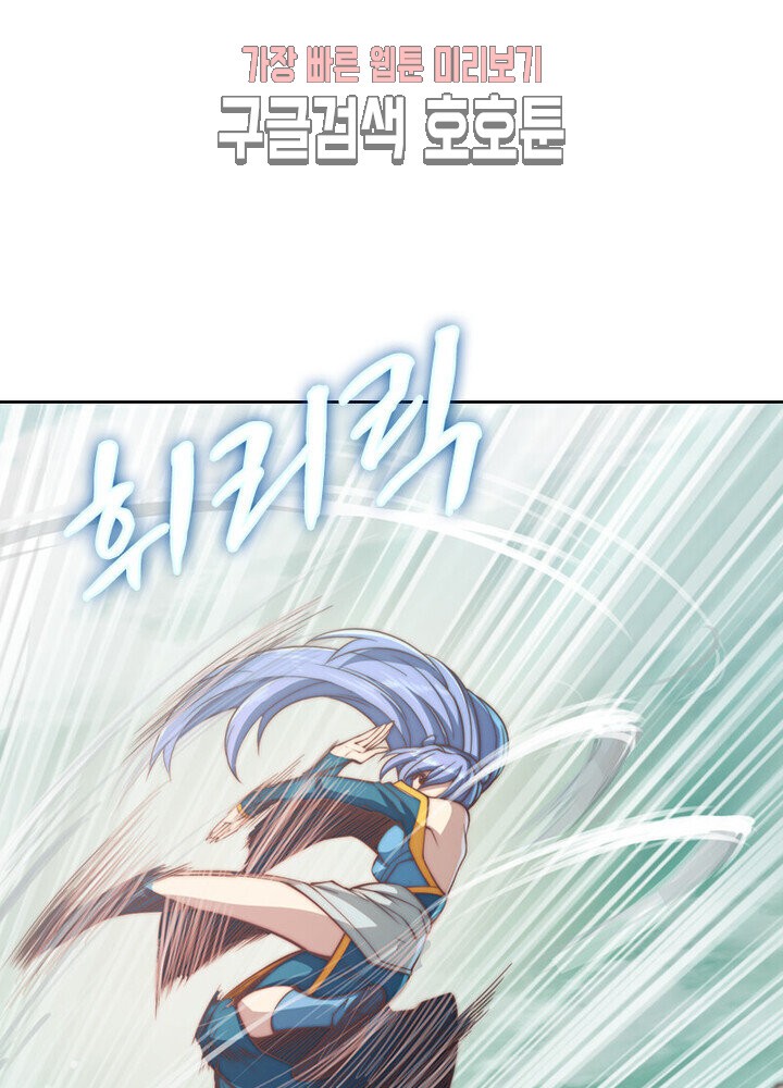 15802982452595.jpg