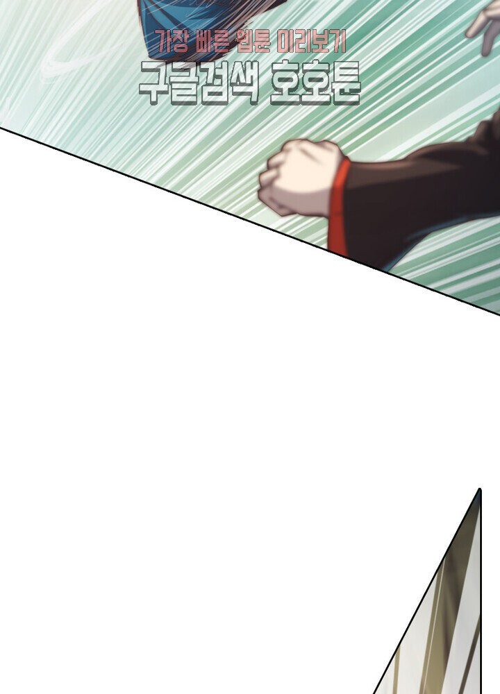 15802982456333.jpg