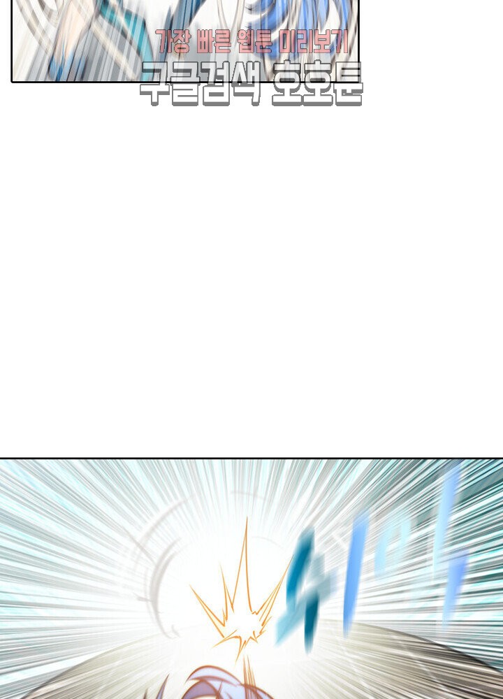 15802982492423.jpg