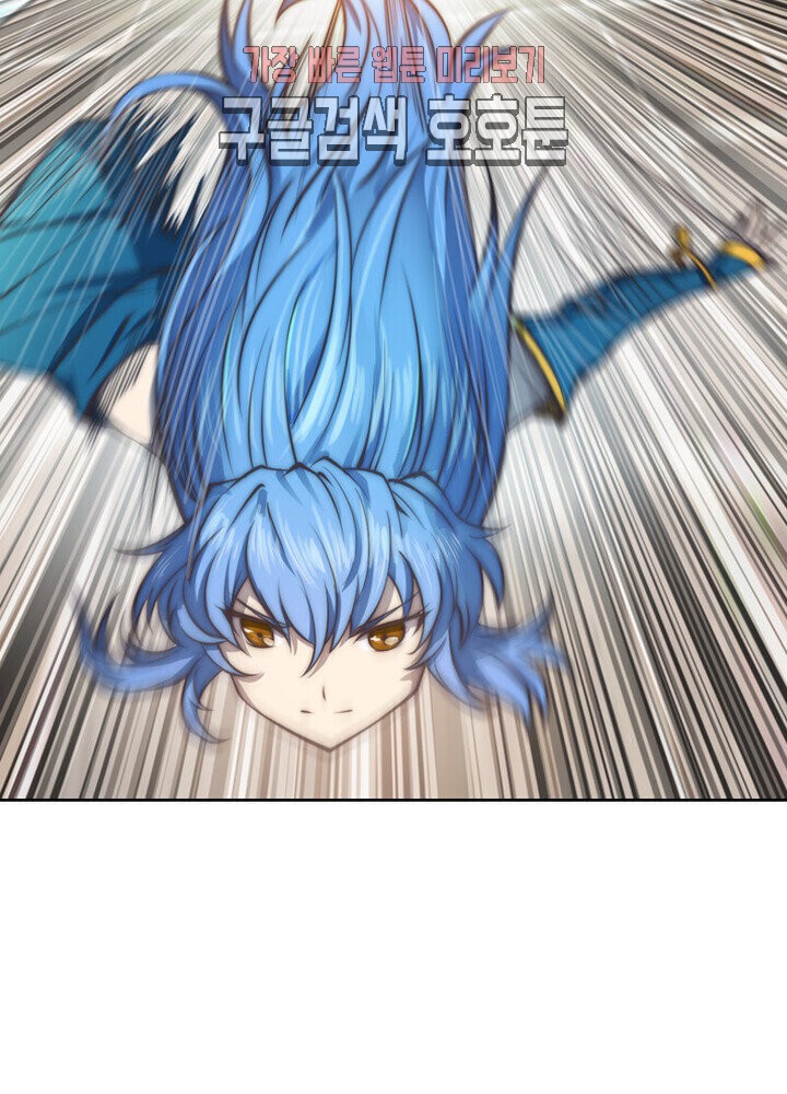 15802982497721.jpg