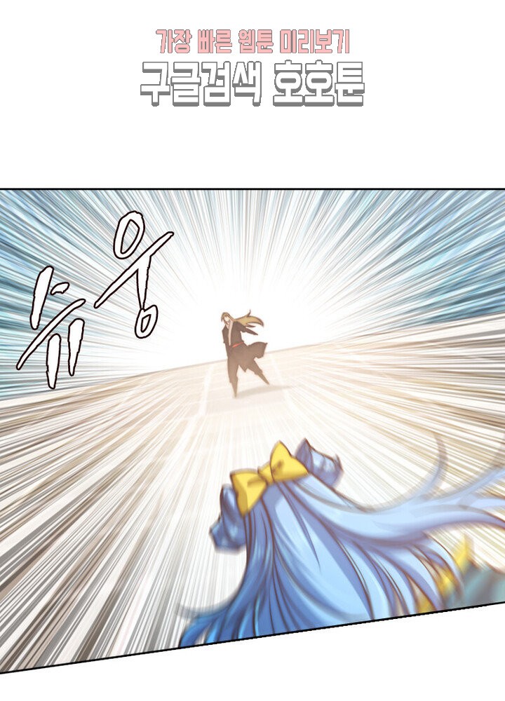 15802982502602.jpg