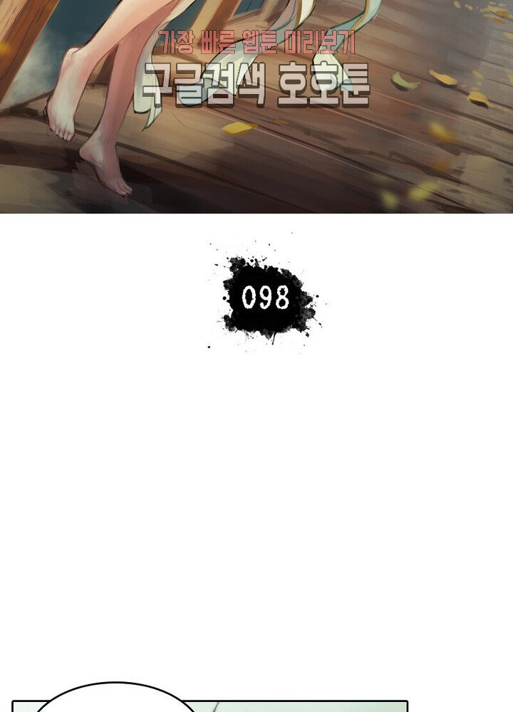 15802982590039.jpg