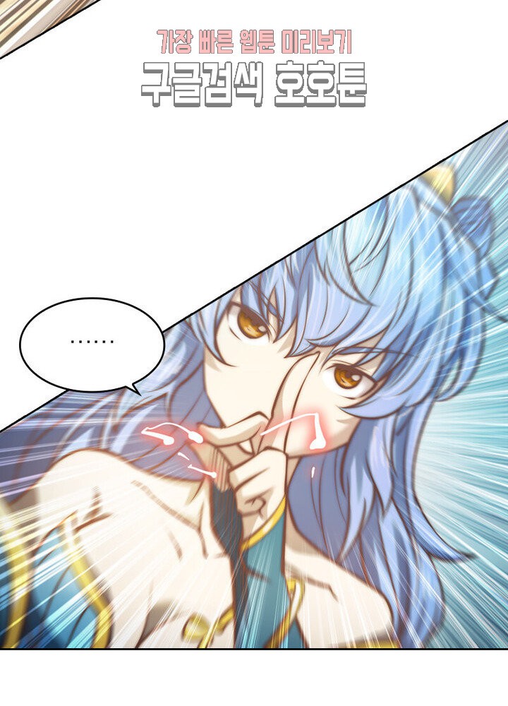 15802982637862.jpg
