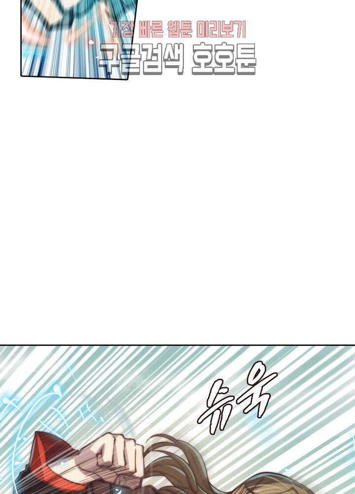 15802982647625.jpg
