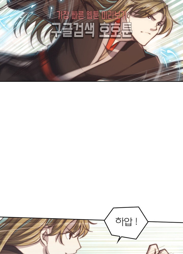 1580298265261.jpg