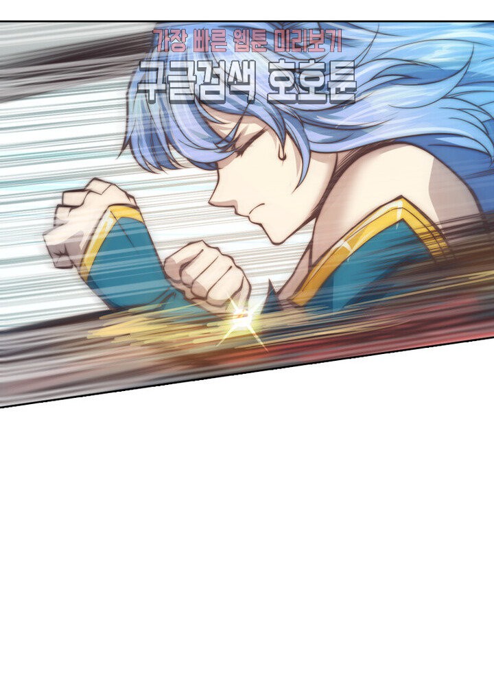 15802982670267.jpg
