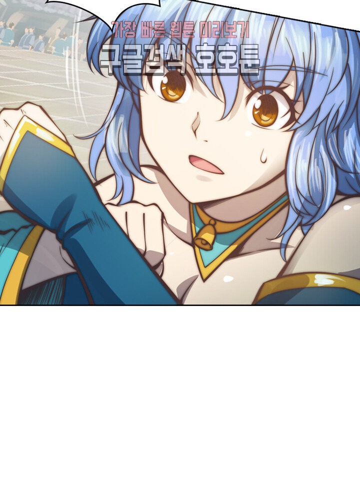 15802982687884.jpg
