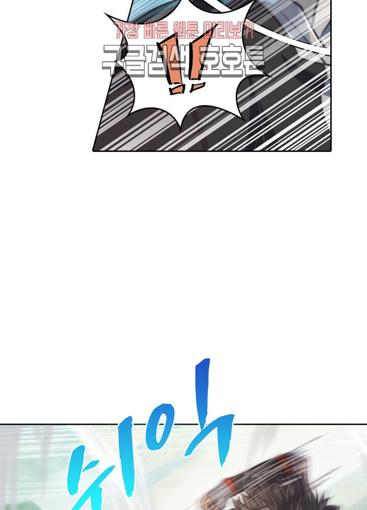 15802983338128.jpg