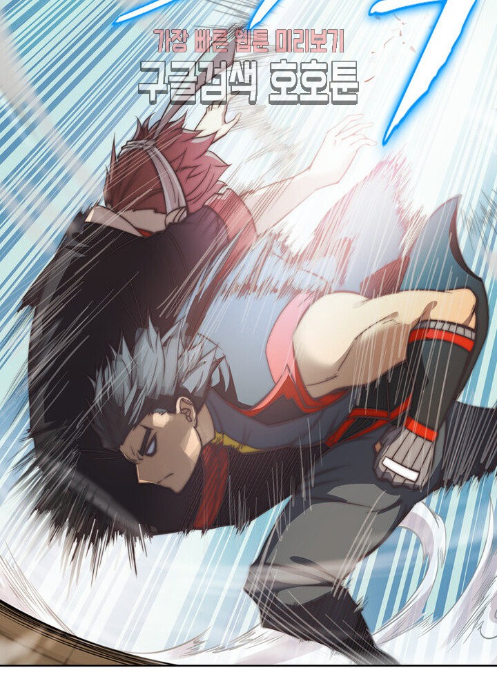 15802983356438.jpg