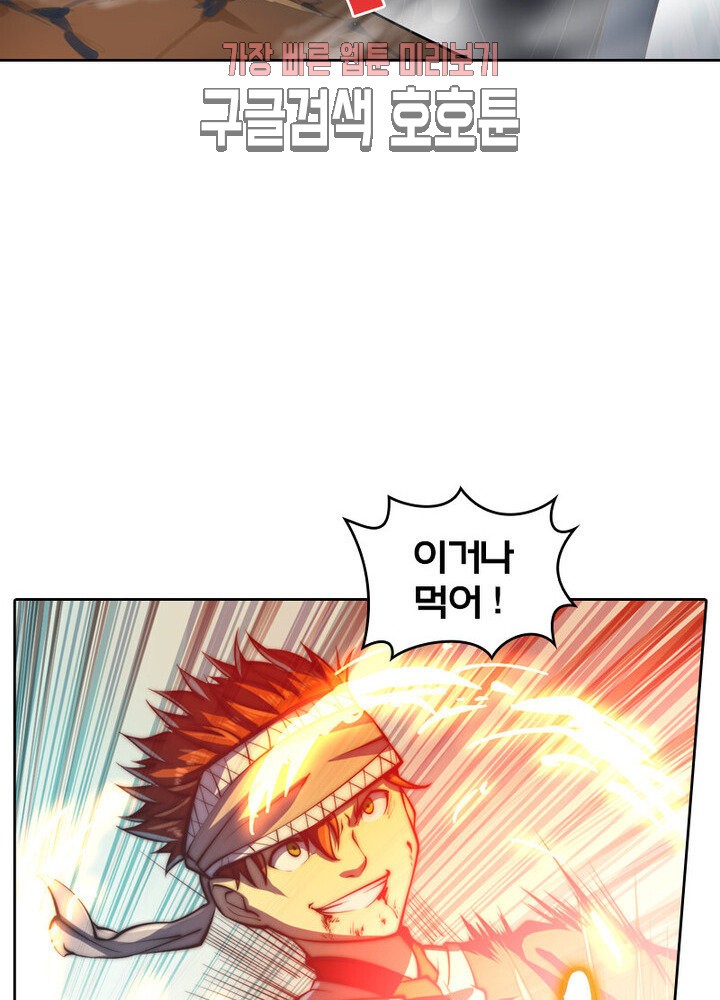 15802983408574.jpg