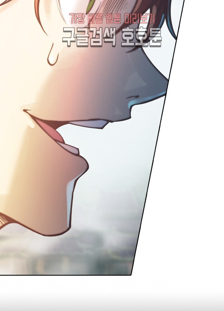 15802983810691.jpg