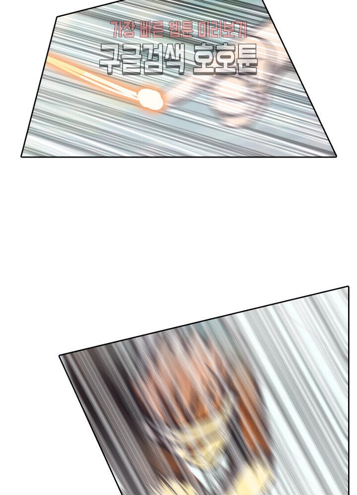 15802983885412.jpg
