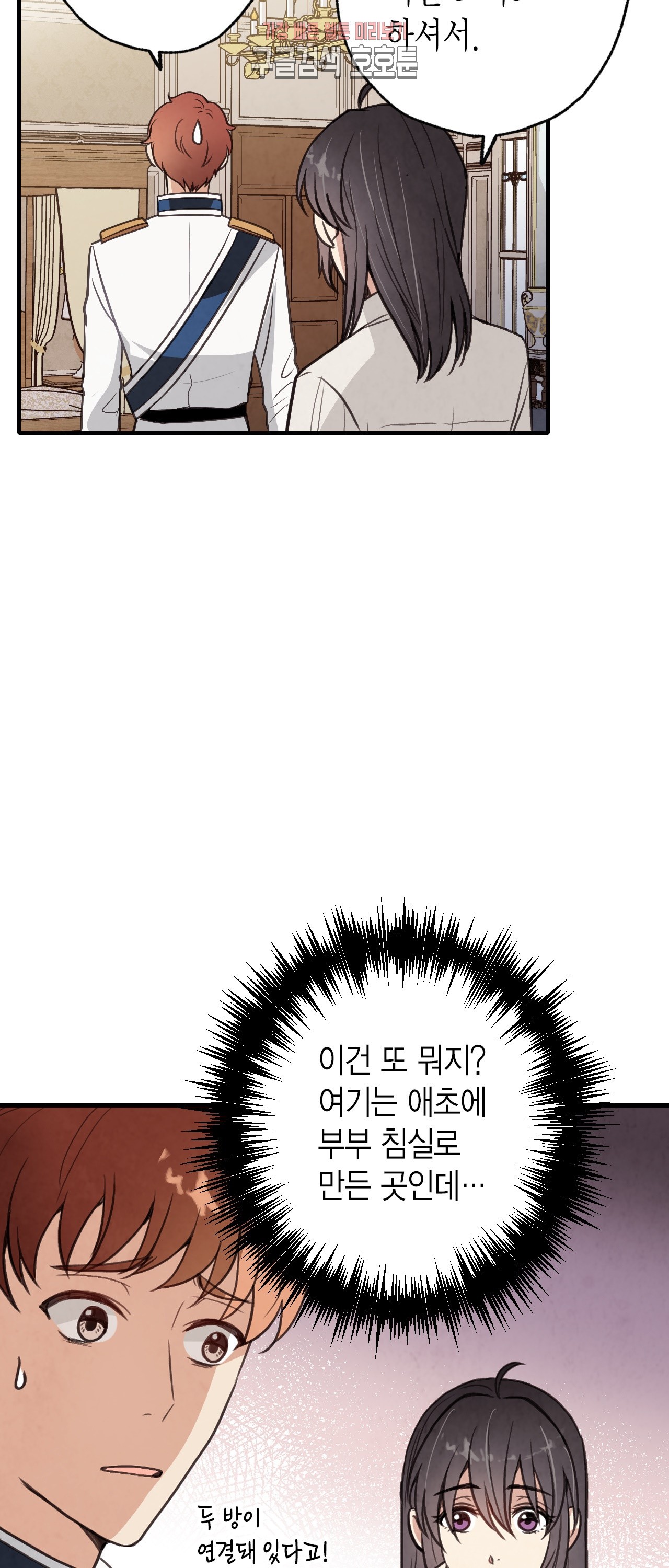 15802985549799.jpg