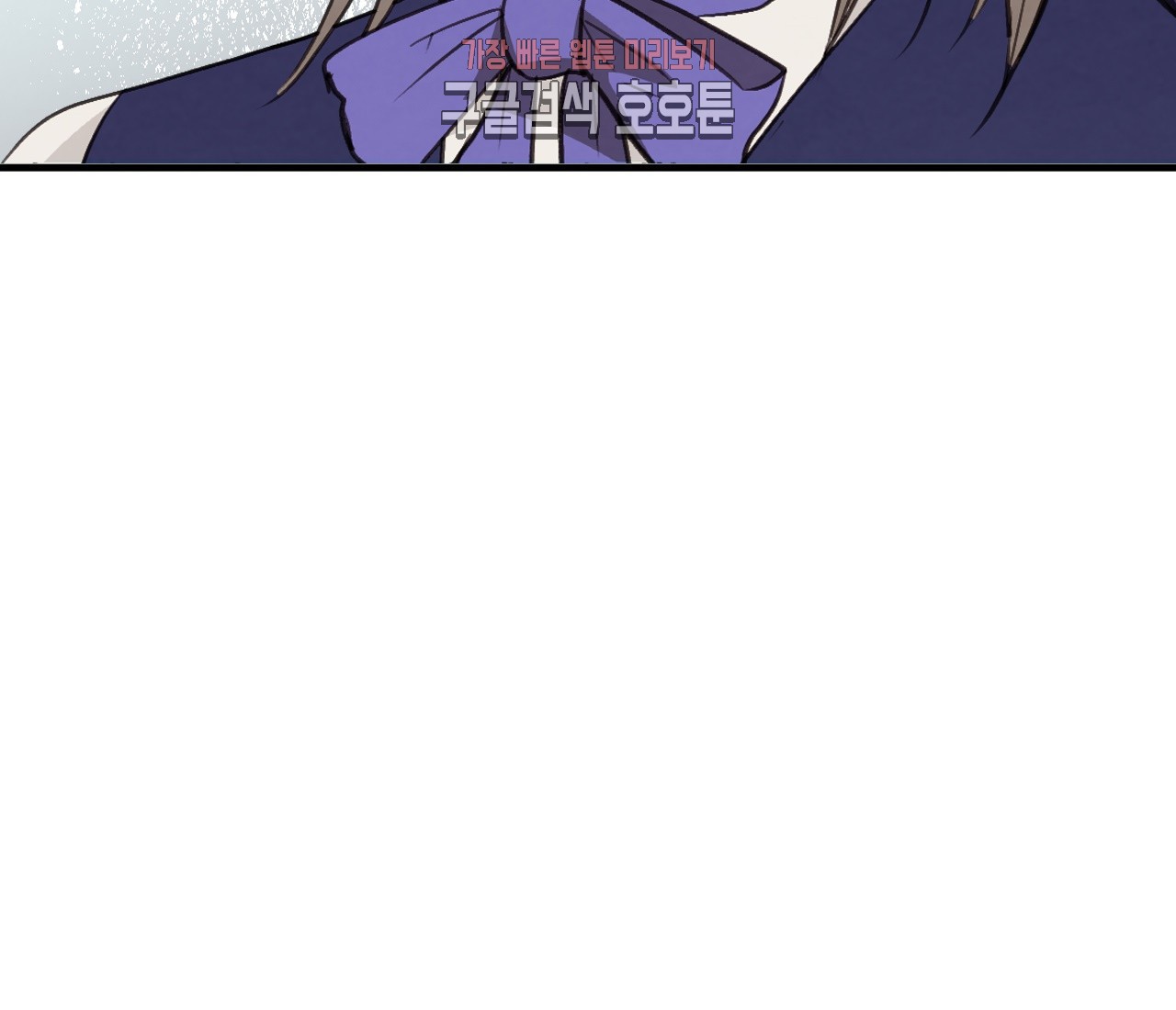 15802985782148.jpg