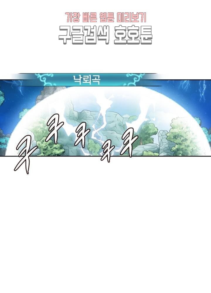 15802987733008.jpg