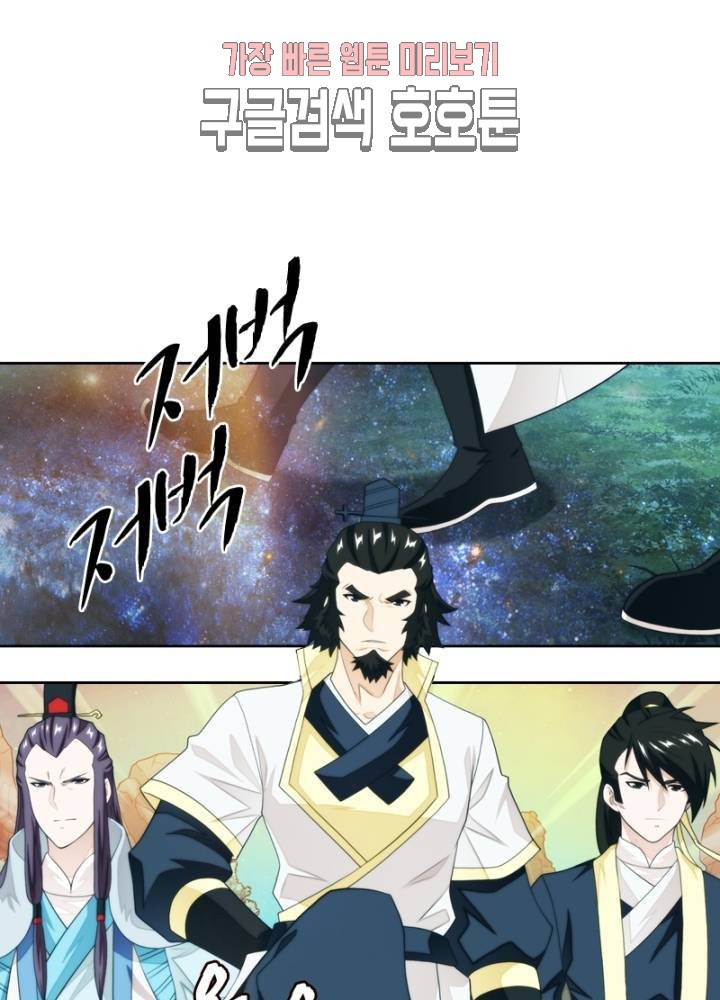 15802987895505.jpg