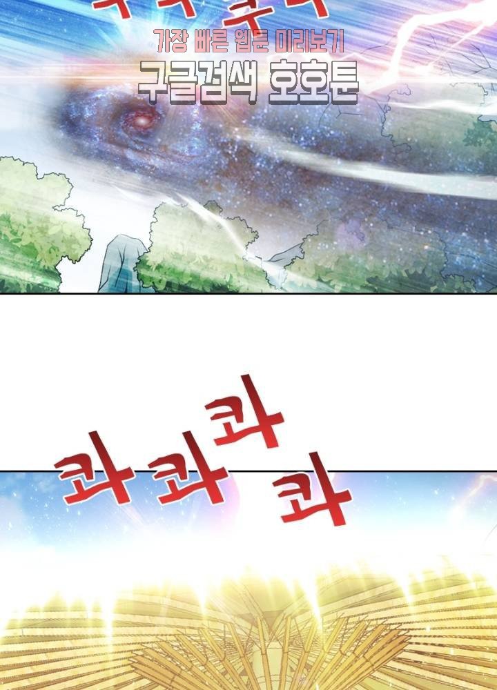15802988017678.jpg