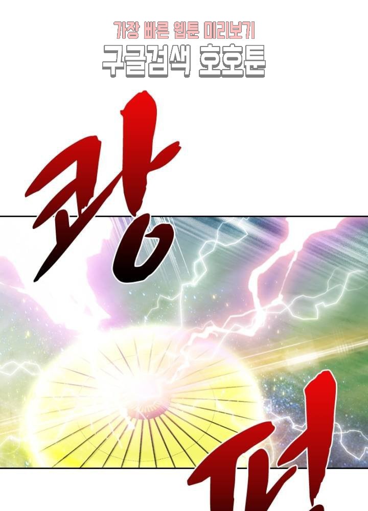 15802988026318.jpg