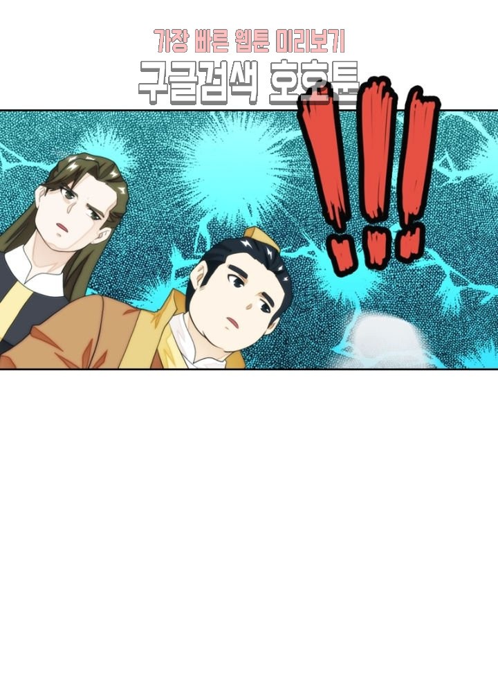 15802988354348.jpg