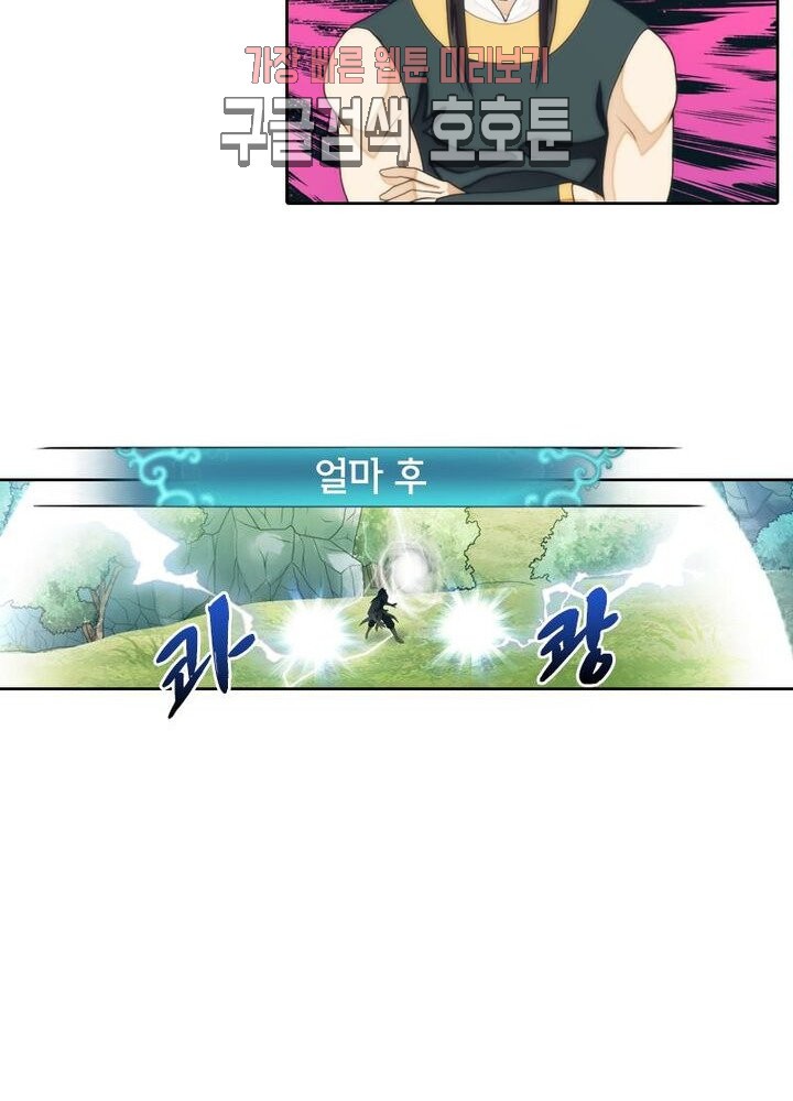 15802988524856.jpg