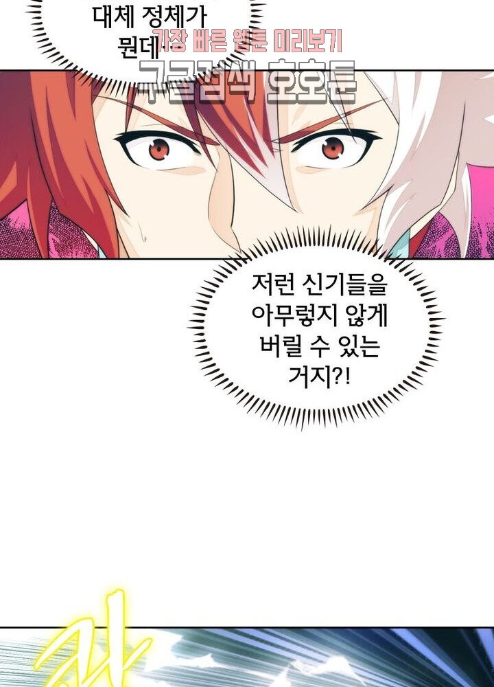 15802988538146.jpg
