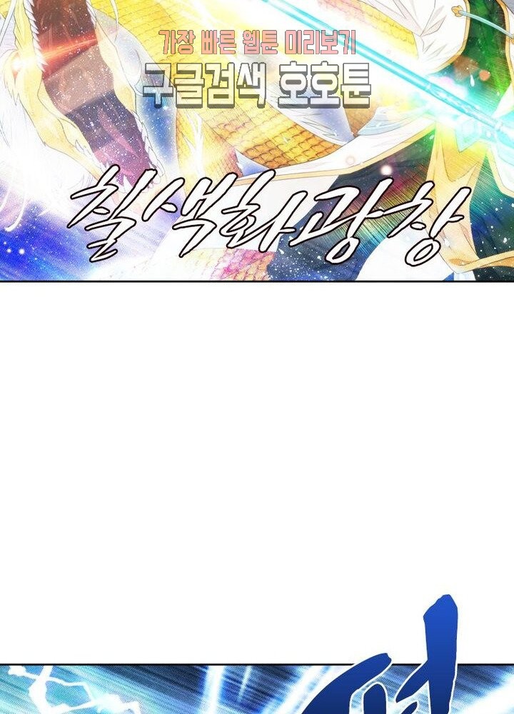 15802988546178.jpg