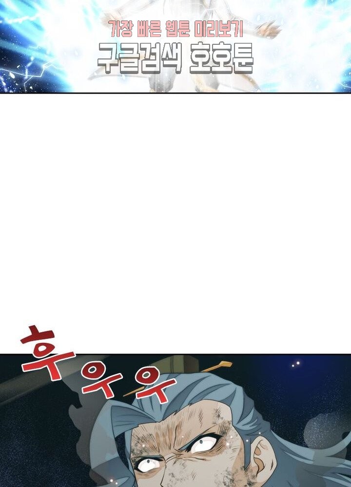15802988585342.jpg