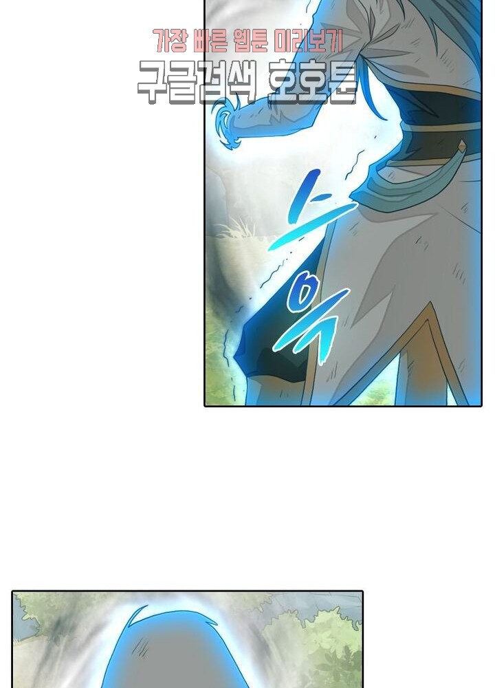 15802988626229.jpg