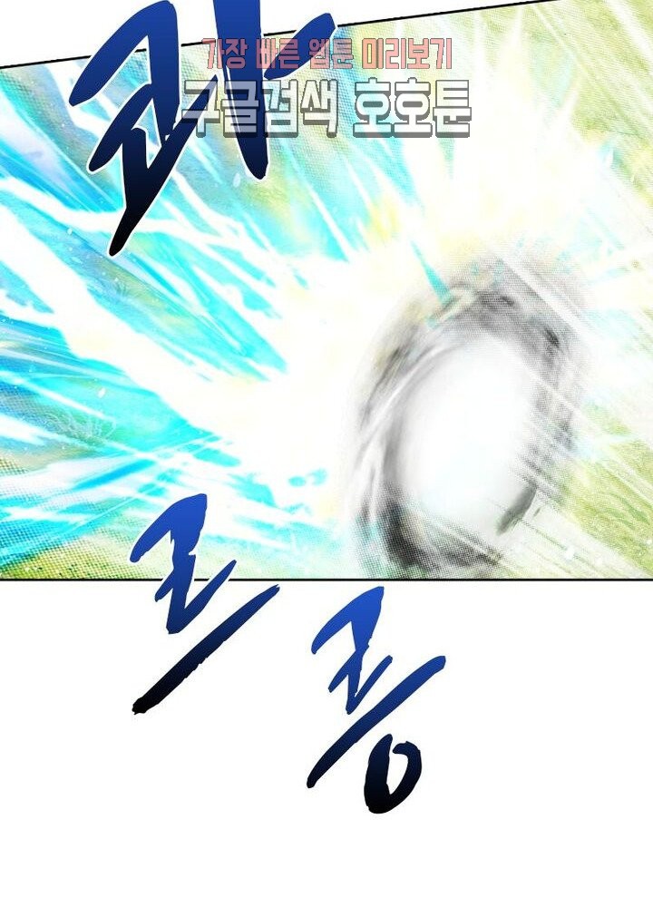 15802988937559.jpg