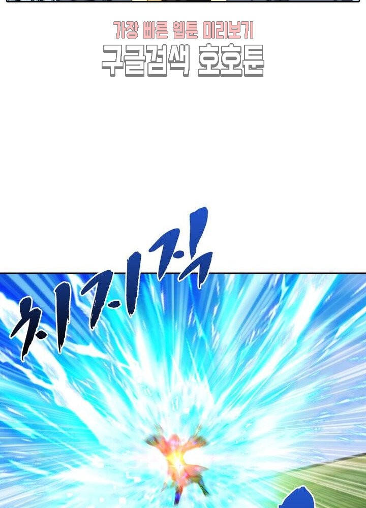 15802989005474.jpg