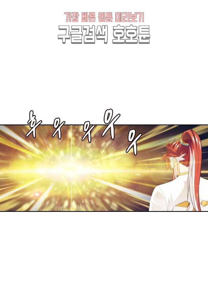 158029892147.jpg