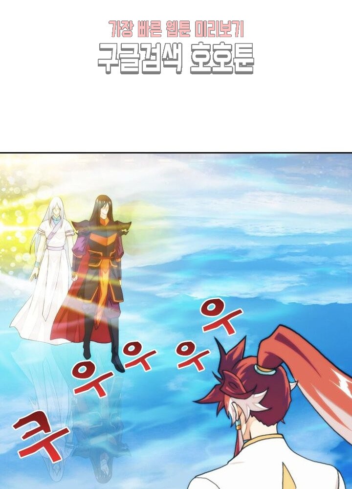 15802989232864.jpg