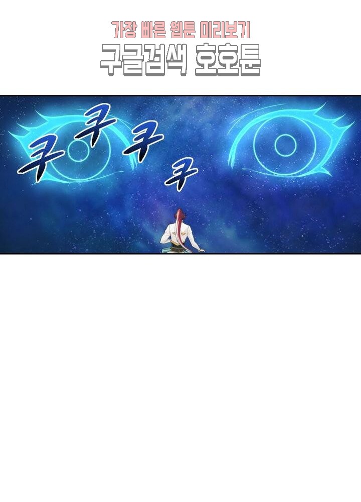 15802989253746.jpg