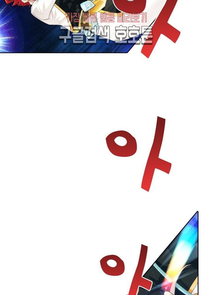 15802989278997.jpg