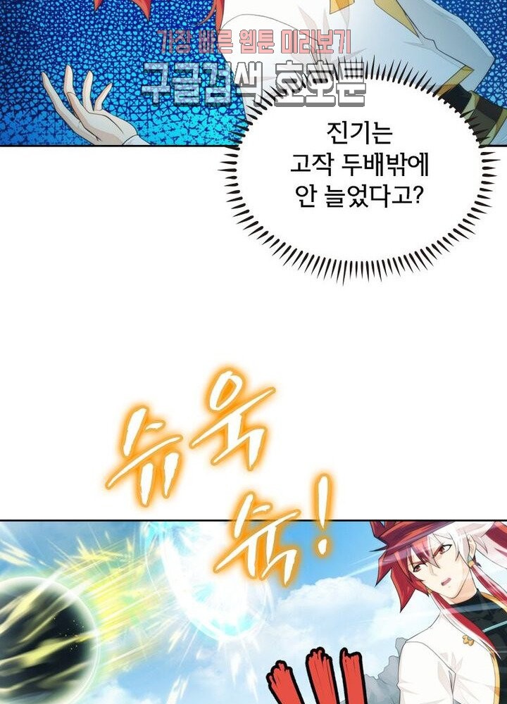 15802989306724.jpg