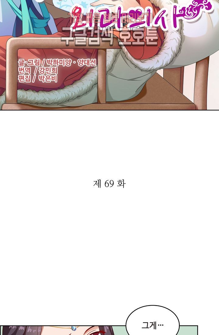 15803011631438.jpg