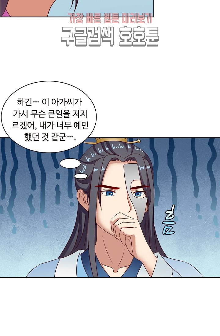 15803011675695.jpg