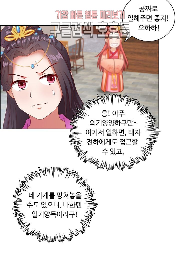 15803011734209.jpg