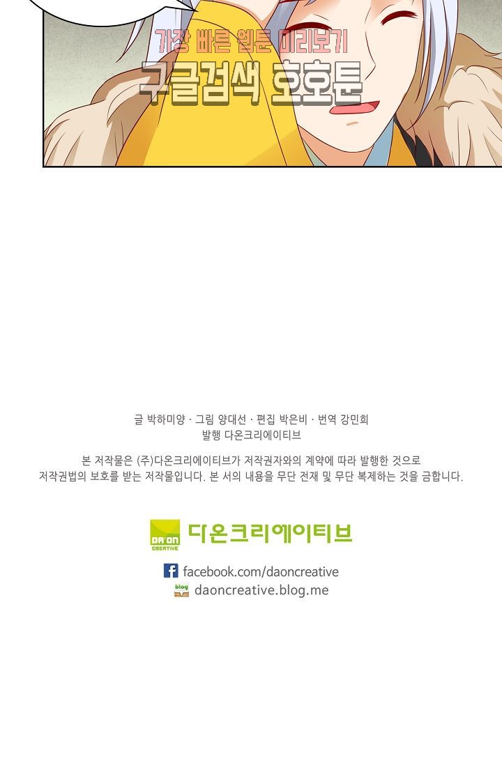 15803011768858.jpg