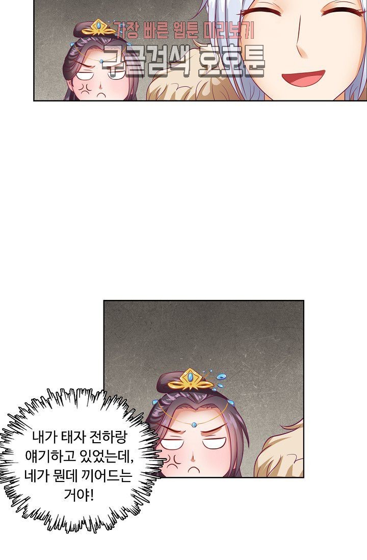 15803011837478.jpg