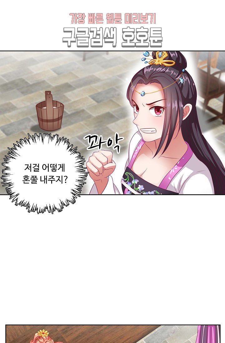 15803011850298.jpg