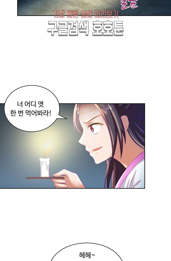 15803011899878.jpg