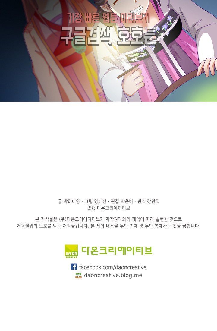15803011910488.jpg