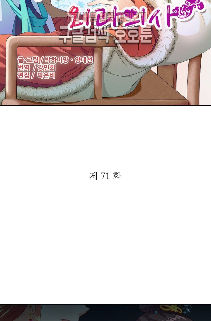 15803011958532.jpg