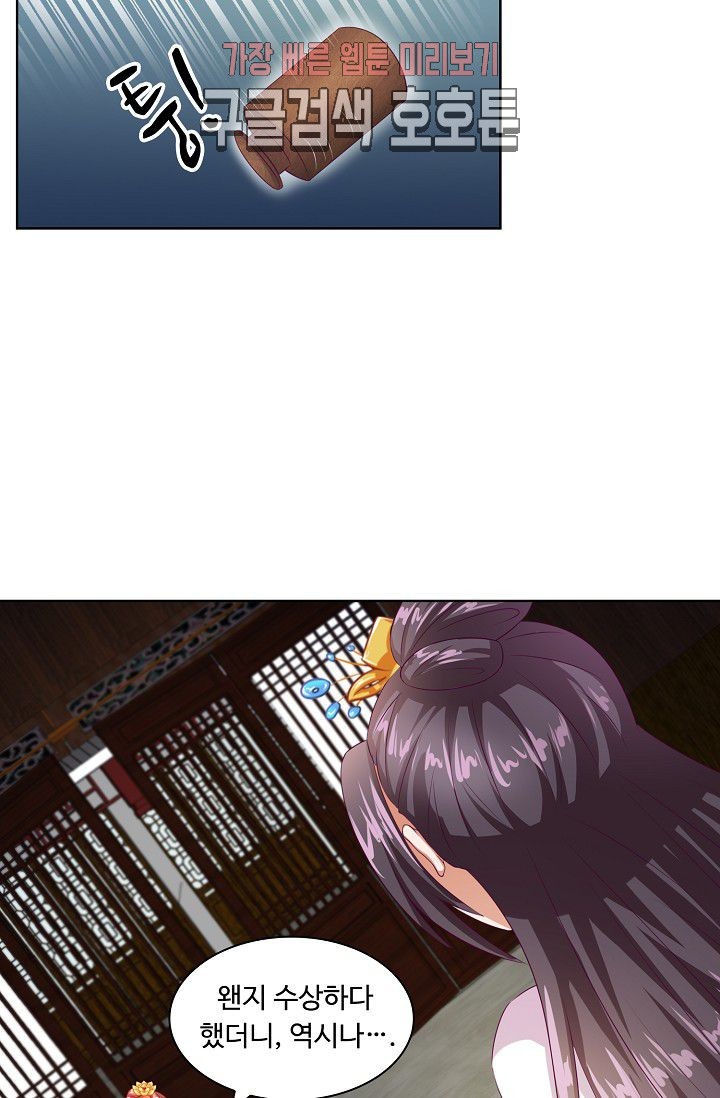 15803011972386.jpg