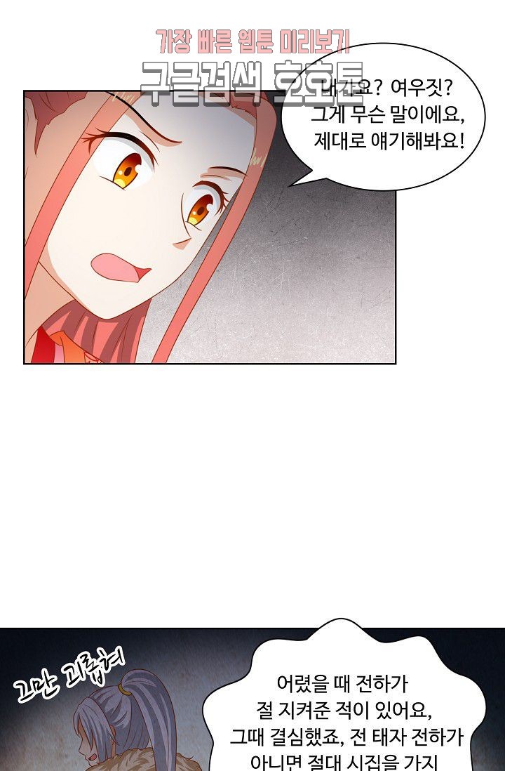 15803012019989.jpg