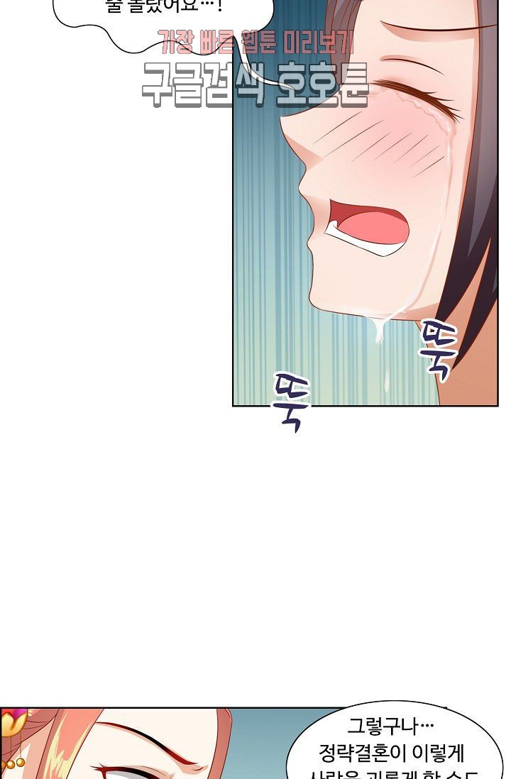 15803012033809.jpg